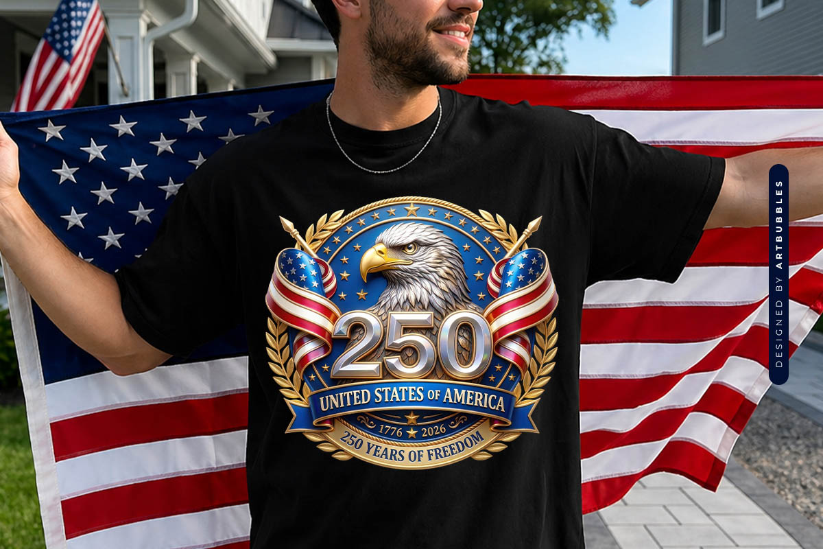 250 United States of America PNG Design shirt Mockup Image.jpg