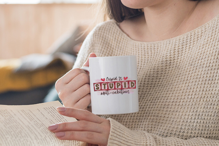 Cupid is Stupid - Coffee Valentine Sublimation Preview 04.jpg