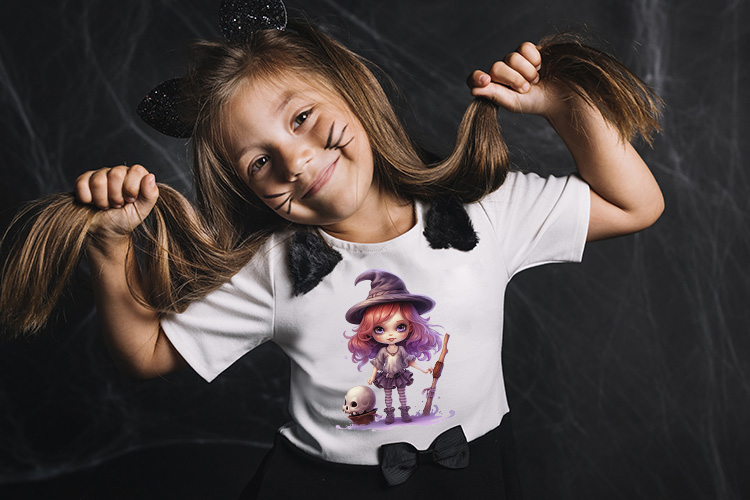 Baby witch Sublimation 9 Preview   02.jpg