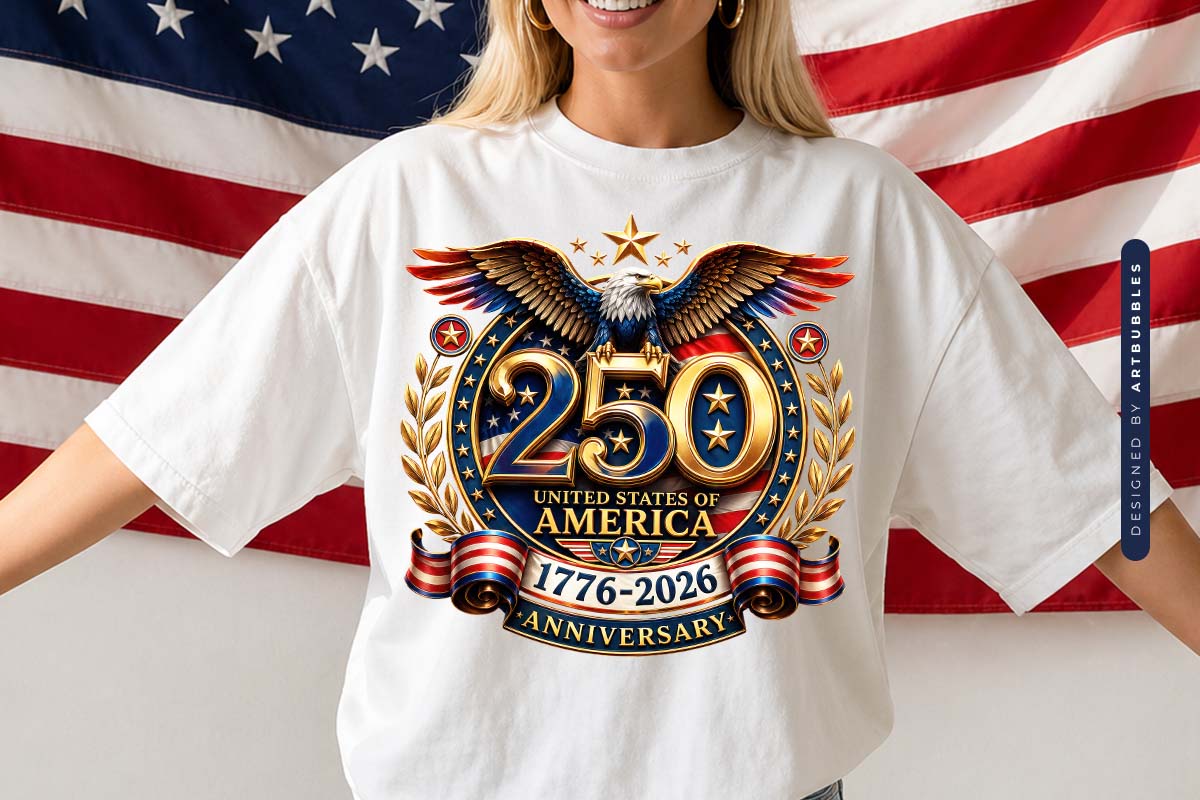 250th United States of America Anniversary PNG Image.jpg