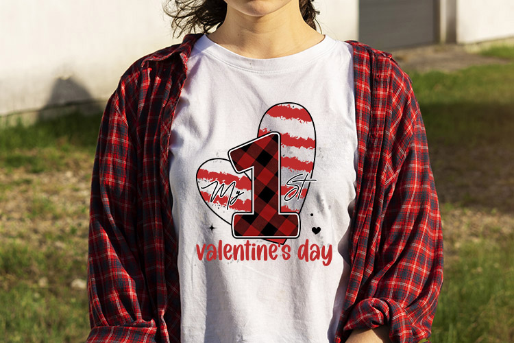 Valentine's Day PNG - Valentine T Shirt Preview 04.jpg