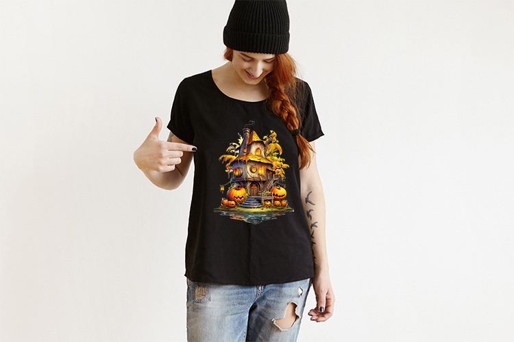 Halloween Fairy House 4 Preview   02.jpg