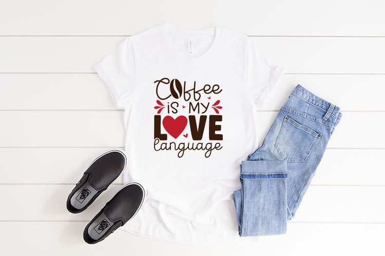 Coffee is my love language Preview 05.jpg