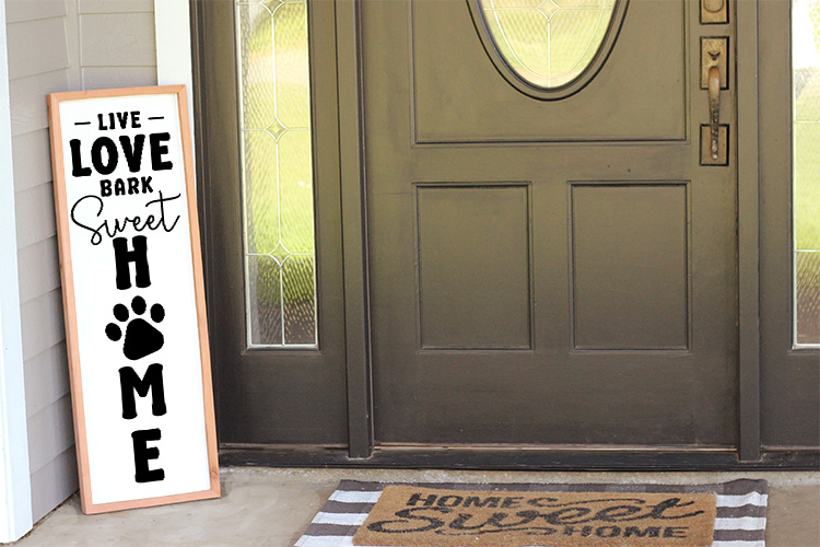 Live Love Bark Preview 02.jpg