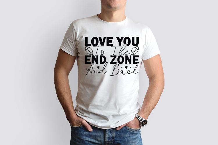 love you to the end zone and back Preview  03.jpg