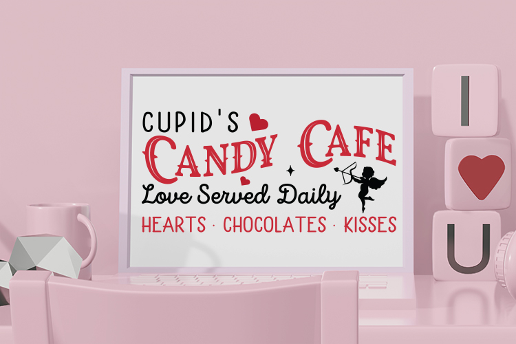 Cupids Candy Cafe Love served daily Preview 02.jpg