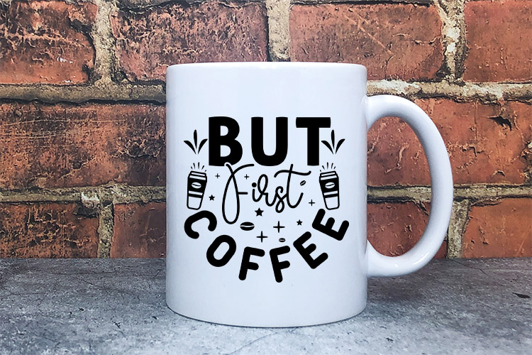 But first coffee Preview 05.jpg