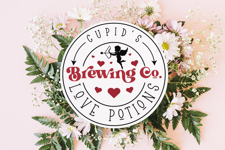 Cupids Brewing Co Love potions Preview  02.jpg