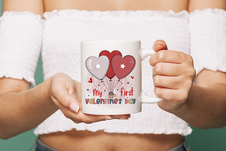 My First Valentine's Day Sublimation Transfers Preview 04.jpg