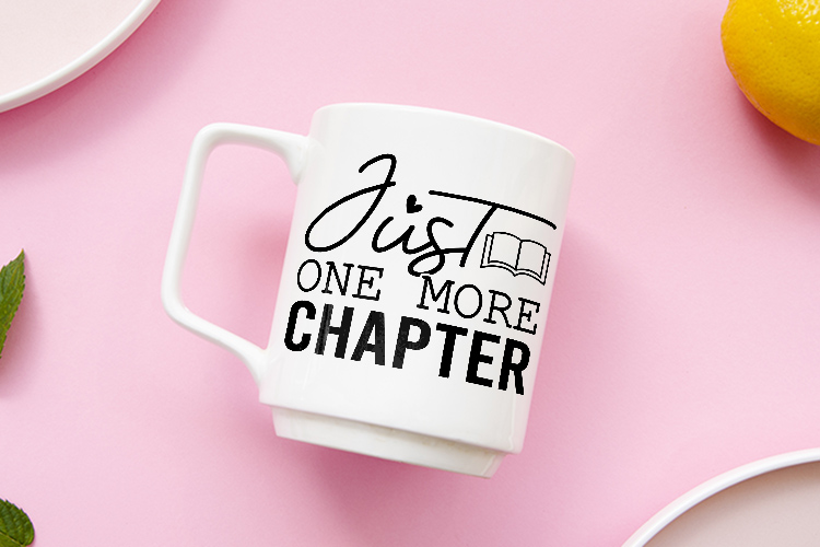 just one more chapter Preview  04.jpg