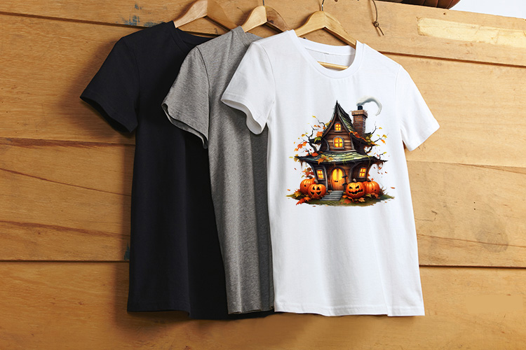 Halloween Fairy House 3 Preview   03.jpg