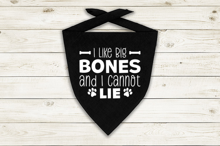 I like big bones and Preview  03.jpg