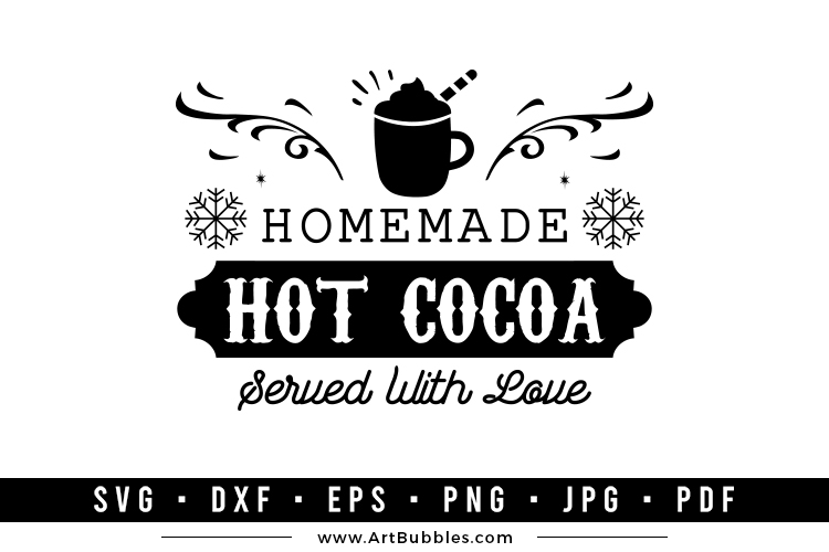 Homemade hot cocoa Served with love Preview  01.jpg