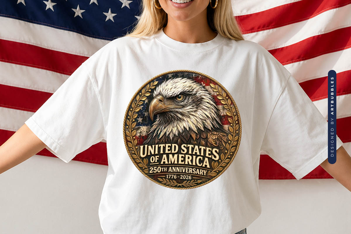 United States of America 250 Anniversary PNG Image.jpg