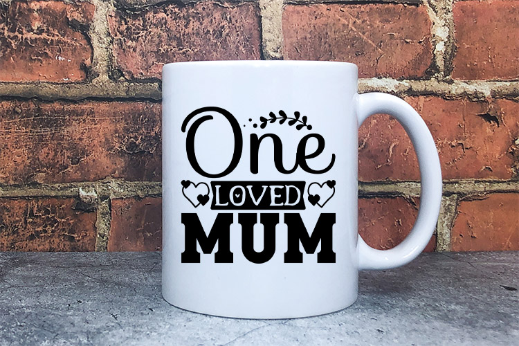 One loved mum Preview 05.jpg