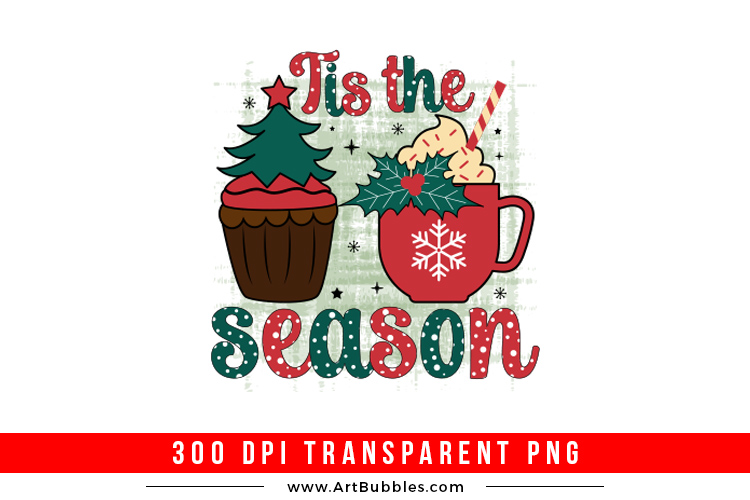 Tis the season Preview 01.jpg