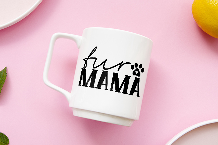 fur mama Preview  03.jpg