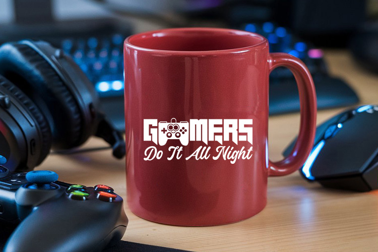 Gamers Do It All Night SVG Vector Mug Mockup Image.jpg