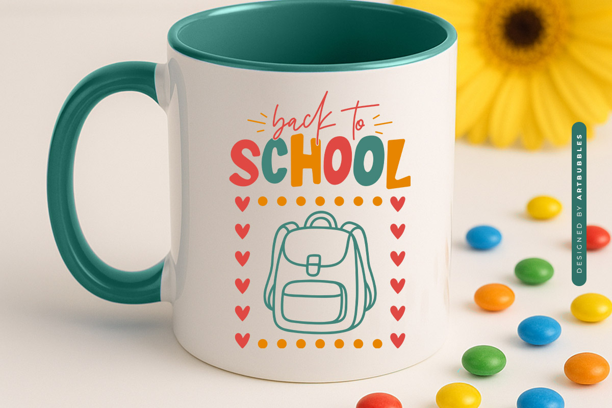 Back To School Vector SVG Mug Mockup Image.jpg