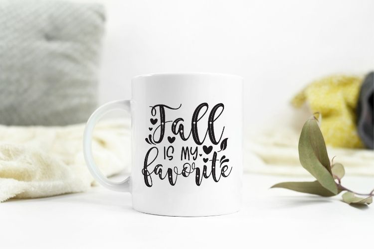 Cute Fall Autumn SVG Designs Bundle Mug Image 2.jpg