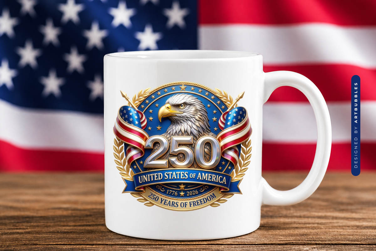 250 United States of America PNG Design Mug Mockup Image.jpg