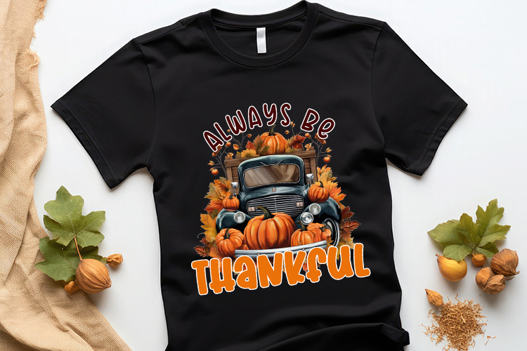 Always be thankful Preview   04.jpg