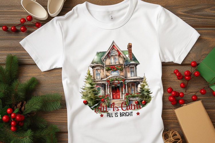 All is calm all is bright Preview   03.jpg