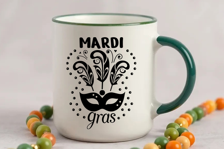 Mardi Gras Mask SVG Mug Mockup Image.jpg