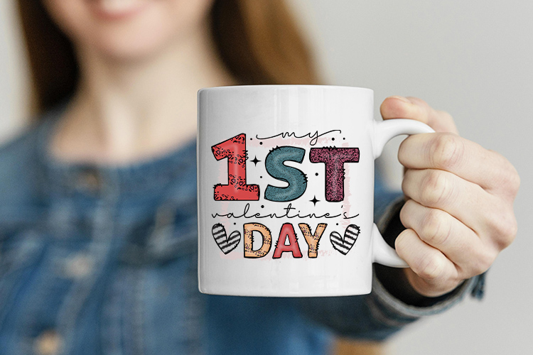 Valentine Sublimation - Valentines Day Sweatshirt Preview 02.jpg