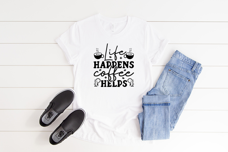 Life happens coffee helps Preview 02.jpg