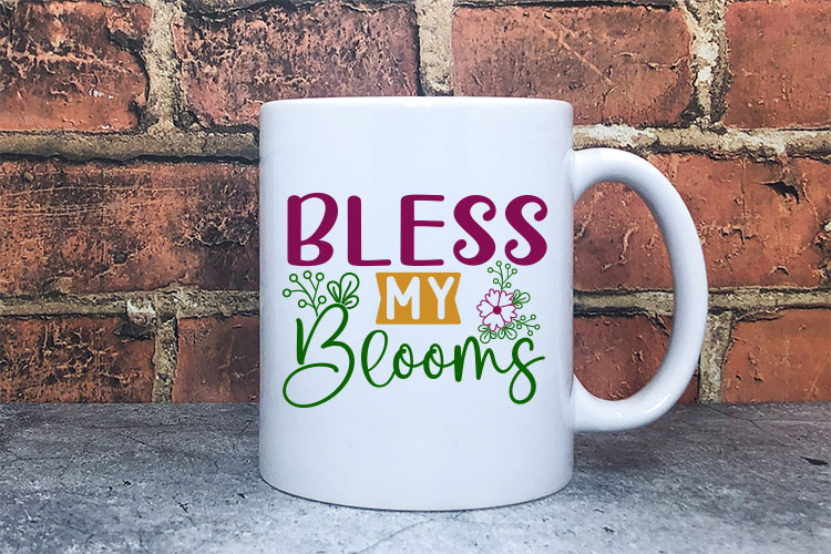 bless my blooms Preview 04.jpg