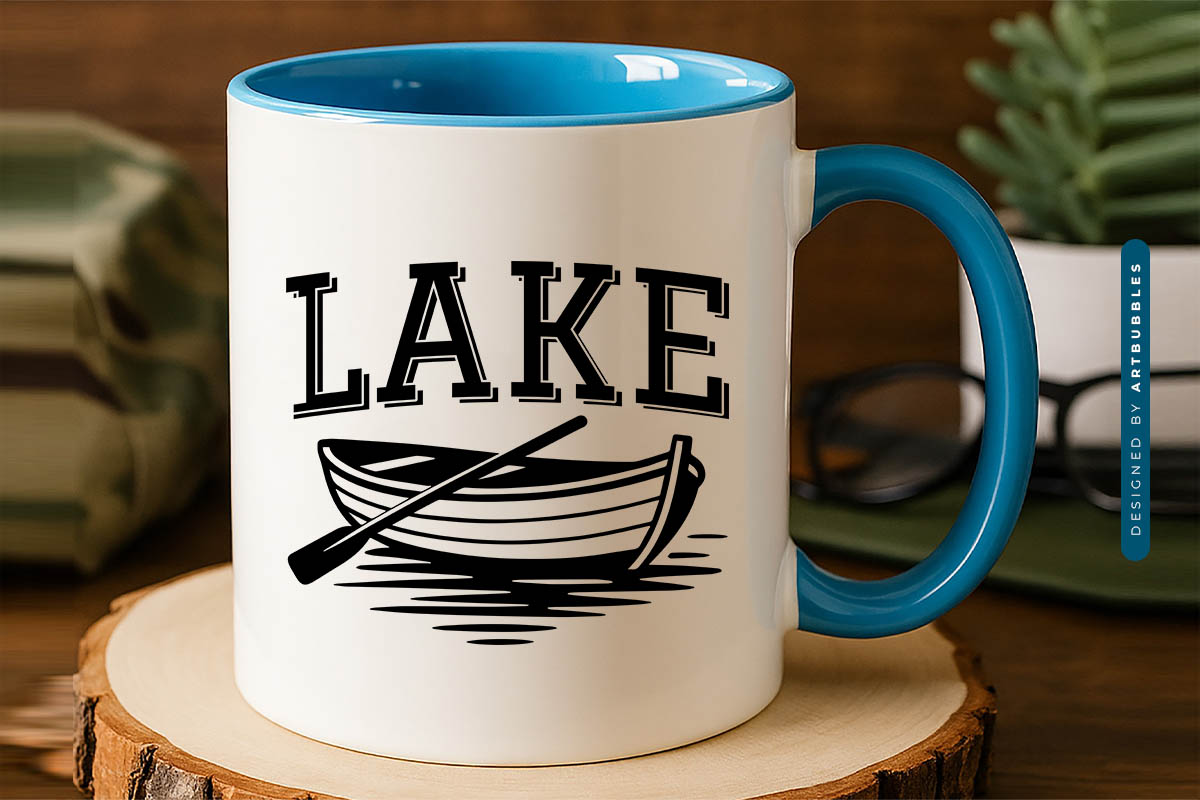 Lake SVG Cut File Mockup Image.jpg