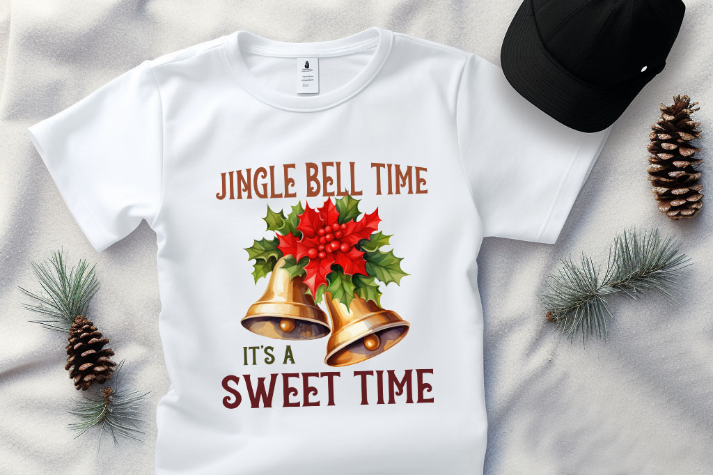 Jingle bell time its a sweet time Preview   05.jpg