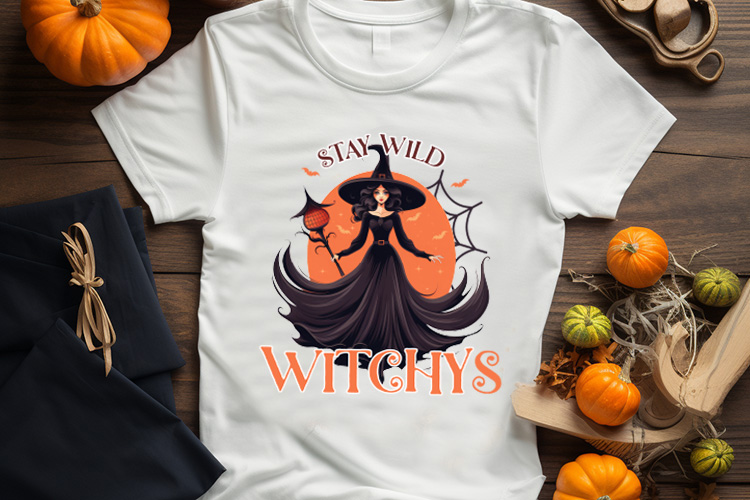 Stay wild witches Preview 04.jpg