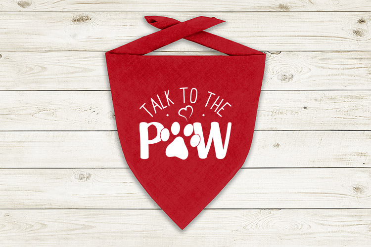 Talk to the paw Preview  02.jpg