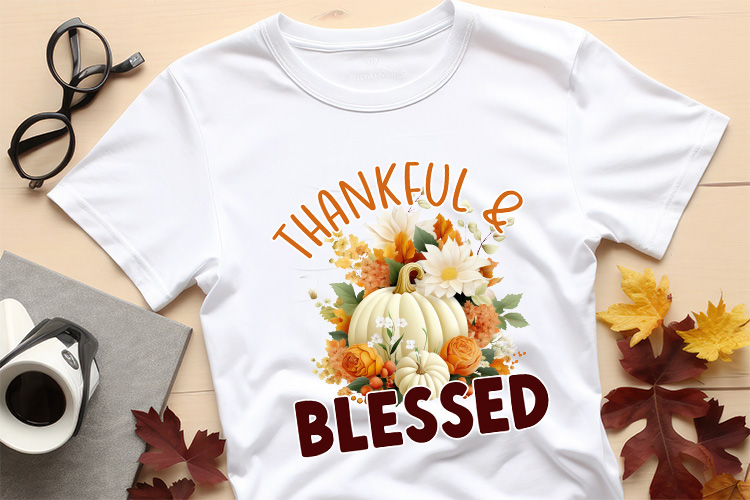 Thankful & Blessed Preview   03.jpg