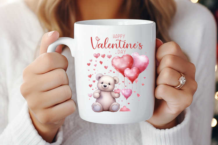 Happy Valentine's Day PNG - Sublimation T Shirt prevoiew 02.jpg