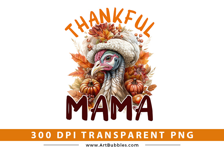 Thankful Mama Preview   01.jpg