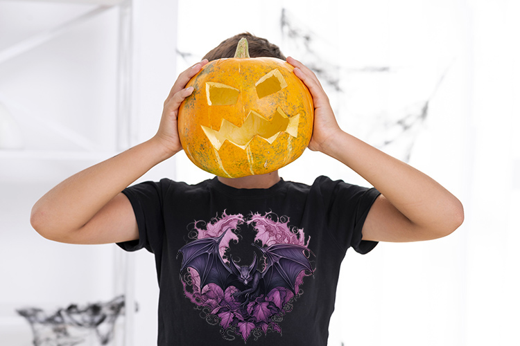 Vintage Halloween Watercolor 2 Preview   02.jpg