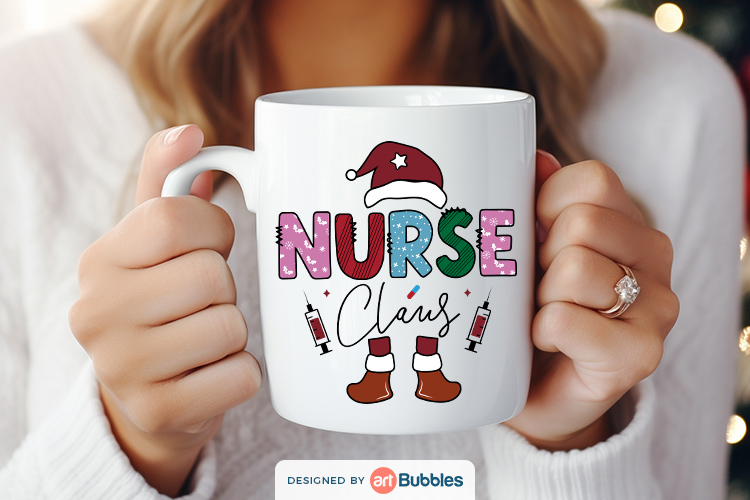 Nurse Claus Preview 02.jpg