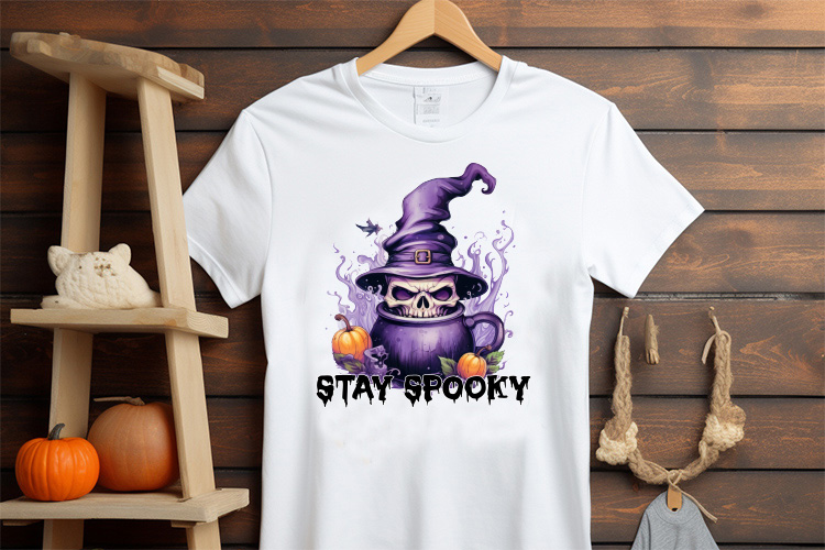 Stay spooky Preview   03.jpg