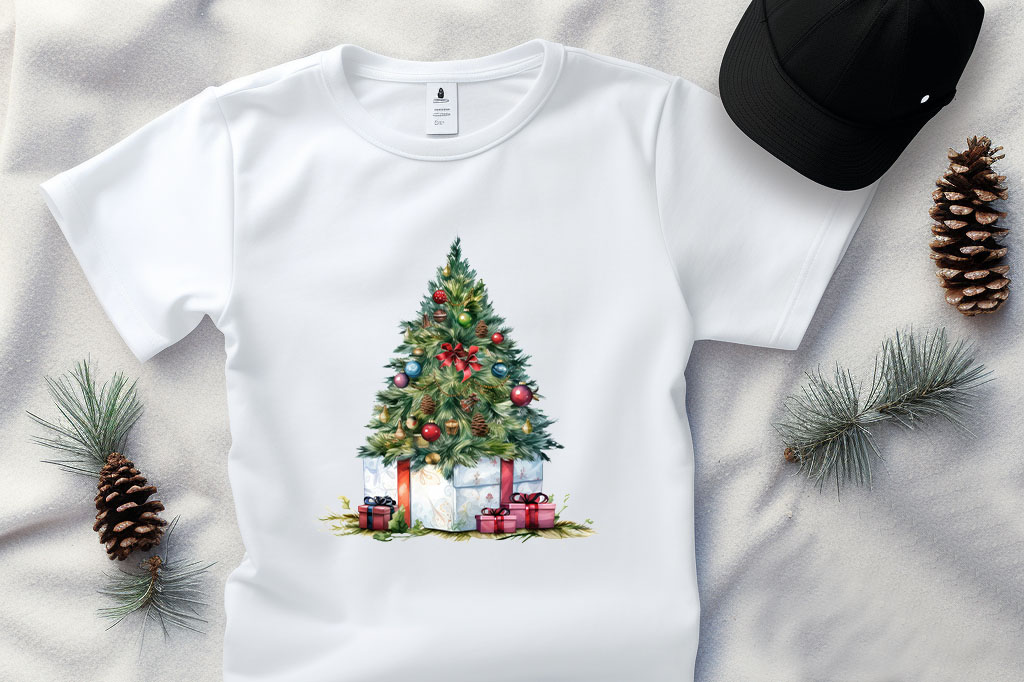 Christmas Collection Sublimation 5 Preview   05.jpg