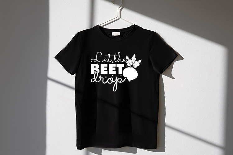 Let the beet drop Preview 04.jpg