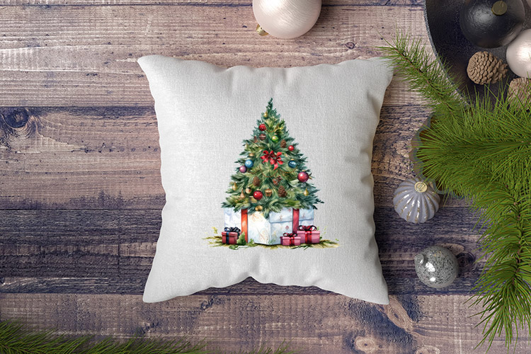 Christmas Collection Sublimation 5 Preview   04.jpg