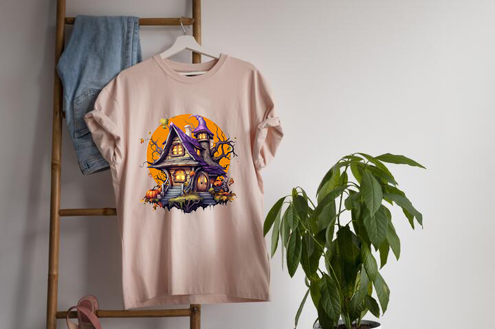 Halloween Fairy House 10 Preview   04.jpg