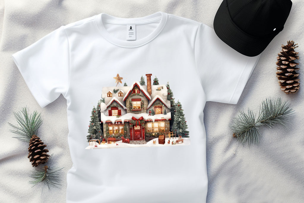 Christmas Collection Sublimation 3 Preview   05.jpg