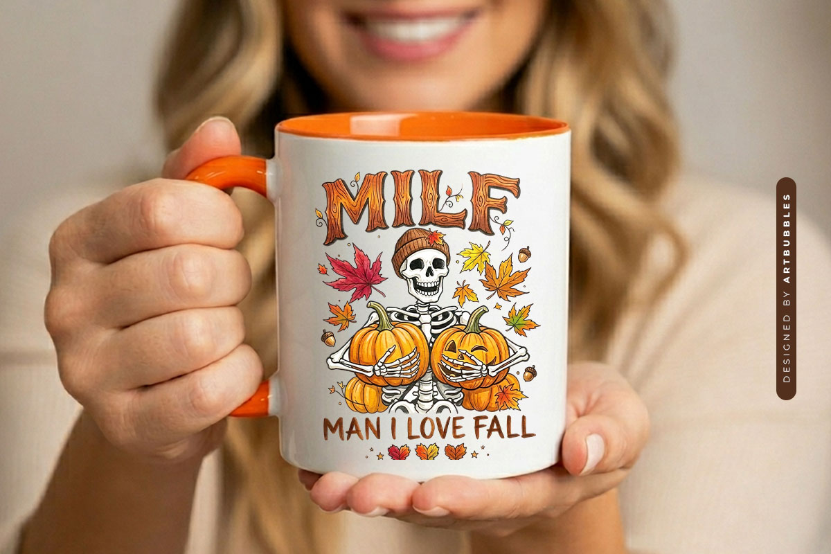 MLF Man I Love Fall PNG Sublimation mug Mockup image.jpg