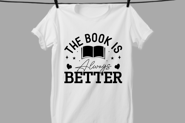 the book is always better 2 Preview  02.jpg