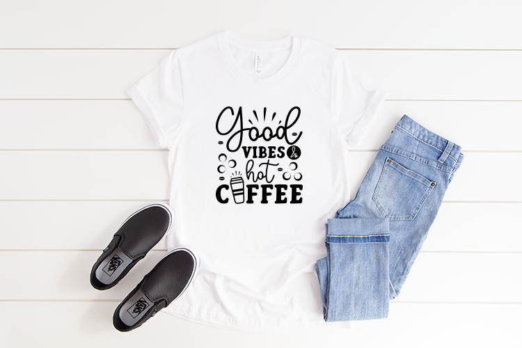 Good vibes and hot coffee Preview 02.jpg