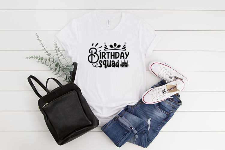 Birthday Squad Preview  02.jpg